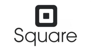 Square & Weebly