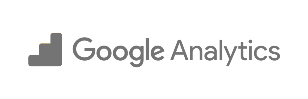 Google Analytics