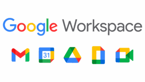 Google Workspace